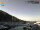Webcam in Alassio, 1.6 mi away