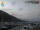 Webcam in Alassio, 1.3 km
