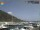 Webcam in Alassio, 4 km