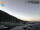 Webcam in Alassio, 4 km entfernt