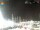Webcam in Alassio, 4 km
