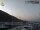 Webcam in Alassio, 1.8 mi away