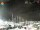 Webcam in Alassio, 4.7 mi away