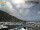 Webcam in Alassio, 4.6 km