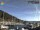 Webcam in Alassio, 3.2 mi away