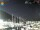Webcam in Alassio, 4.8 km