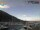 Webcam in Alassio, 2.5 km