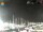 Webcam in Alassio, 2.1 km