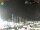 Webcam in Alassio, 8.8 km