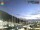Webcam in Alassio, 2 mi away