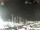 Webcam in Alassio, 5 km