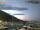 Webcam in Alassio, 1.9 mi away