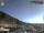 Webcam in Alassio, 5 km