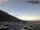 Webcam in Alassio, 4.8 km