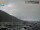 Webcam in Alassio, 4.8 km