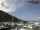Webcam in Alassio, 1.7 mi away