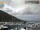 Webcam in Alassio, 3.2 mi away