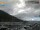 Webcam in Alassio, 4.8 km entfernt