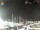 Webcam in Alassio, 8.4 km entfernt