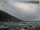 Webcam in Alassio, 5 km entfernt