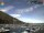 Webcam in Alassio, 4 km