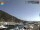 Webcam in Alassio, 4.8 km
