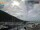 Webcam in Alassio, 4 km