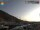 Webcam in Alassio, 1.9 mi away