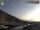 Webcam in Alassio, 2 mi away