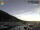 Webcam in Alassio, 5 km entfernt