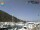 Webcam in Alassio, 3.2 mi away
