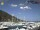 Webcam in Alassio, 1.7 mi away