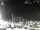 Webcam in Alassio, 4 km entfernt