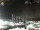 Webcam in Alassio, 4.6 km entfernt