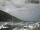 Webcam in Alassio, 4.8 km