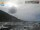 Webcam in Alassio, 4.8 km entfernt