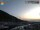 Webcam in Alassio, 1.6 mi away