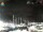 Webcam in Alassio, 4.8 km entfernt