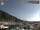 Webcam in Alassio, 4 km