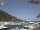 Webcam in Alassio, 5 km entfernt