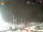 Webcam in Alassio, 8.4 km entfernt