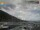 Webcam in Alassio, 3.2 mi away