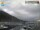 Webcam in Alassio, 4 km entfernt