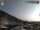 Webcam in Alassio, 2 mi away
