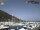 Webcam in Alassio, 4.6 km