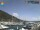 Webcam in Alassio, 4 km
