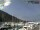 Webcam in Alassio, 4.8 km