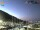 Webcam in Alassio, 2.5 km