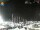 Webcam in Alassio, 2.1 km