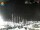 Webcam in Alassio, 8.8 km